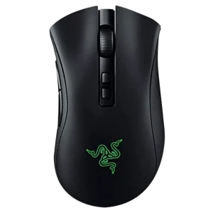 RAZER DEATHADER II Mouse