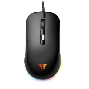 Fantech VX9S Kanata | Wired Gaming Mouse