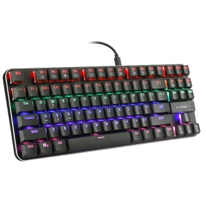 E-YOOSO K630 | Wired Mechanical Gaming Keyboard