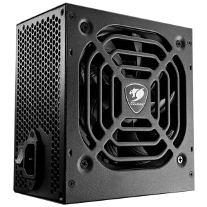 Cougar PSU 500W Power Supply Unit