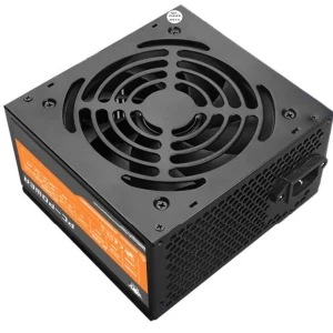 JUNGLE LEOPARD V750 (450W) Power Supply Unit