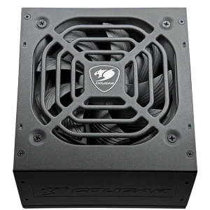 Cougar PSU 650W Power Supply Unit