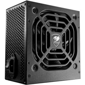 Cougar PSU 750W Power Supply Unit