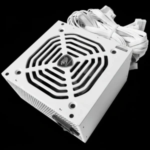 Cougar PSU 750W (White) Power Supply Unit