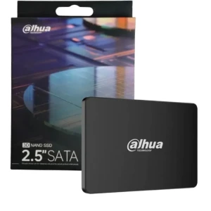 128GB SSD Dahua 2.5