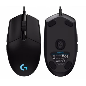 Logitech G102 Gaming Wired Mouse
