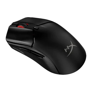 HyperX Pulsefire Haste 2 Core Wireless Gaming Mouse 12,000 DPI