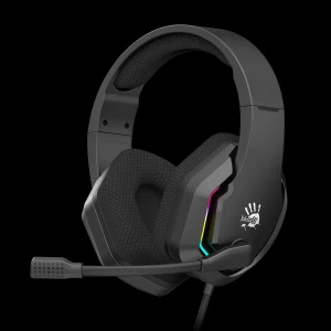 bloody G260 VIRTUAL GAMING HEADSET
