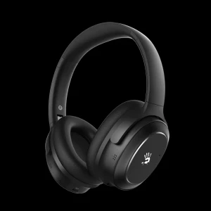 BLOODY MH390 Bluetooth v5.3 Gaming Headset