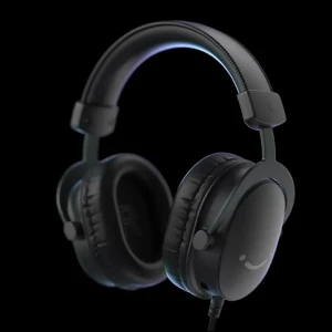 FIFINE AmpliGame H9 Gaming Headset 