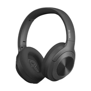 A4Tech BH220 Bluetooth v5.3 Wireless Headset