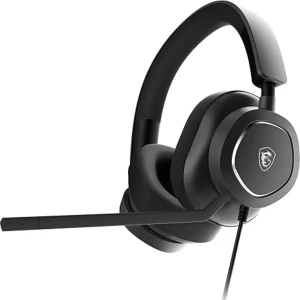 MSI MAESTRO 300 Gaming Headset