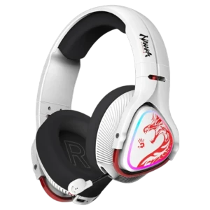 BLOODY NARAKA MR720 Wireless Gaming Headset