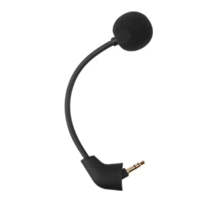 HyperX Original Cloud 2 Mic