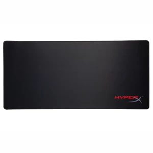 HyperX Mouse Pad XLarge 400x900x4mm (No Box)