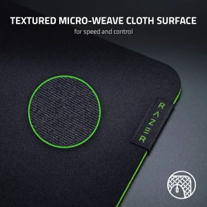 Razer Gigantus Mouse Pad V2 