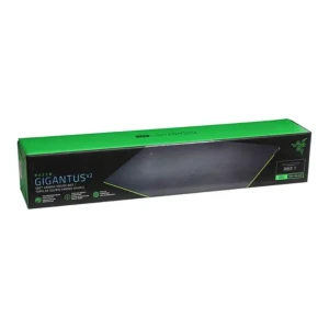 Razer Gigantus Mouse pad V2 XXL