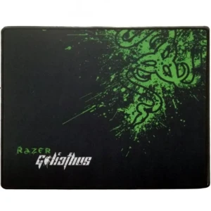 Razer Mouse Pad Rough Surface (No Box)