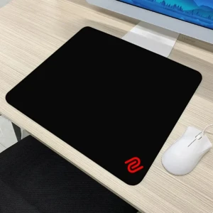 BenQ Large Mouse Pad