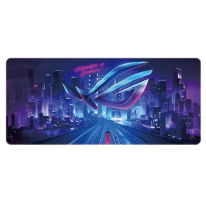 ASUS ROG Gaming Mouse Pad