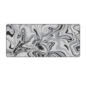 HYDE Nova Gaming Mouse Pad 