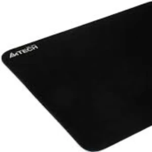 A4tech Mouse Pad