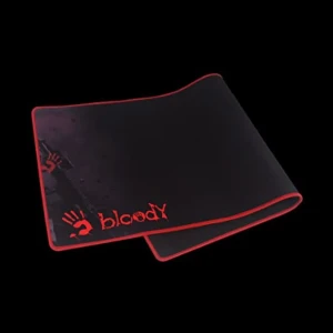 BLOODY Gaming Mouse Pad