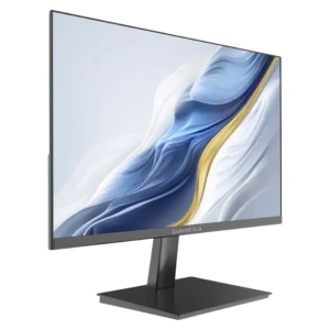 Buerotika 24 Inch Monitor 100Hz