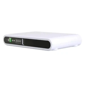 Router Ups Online