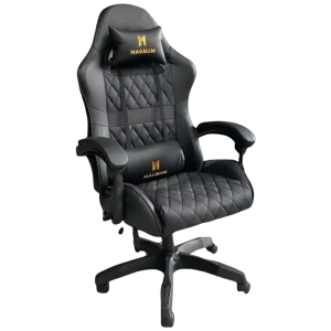 MAGNUM Gaming Chair