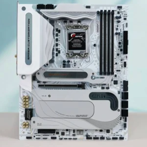 Colorful IGame Z790D5 Flow V20 DDR5