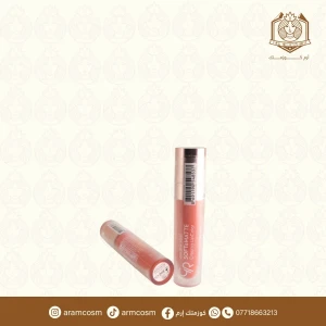 حمرا كولدن روز 308
