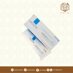 مرطب لاروش