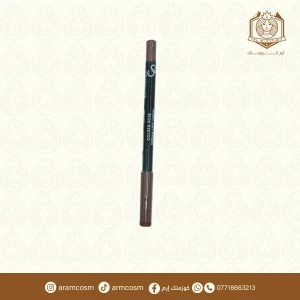 قلم تحديد شفة من گولدن روز