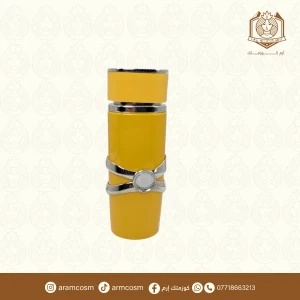 سبلاش الجسم Monaco