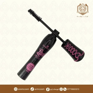 مسكارا اسنس لاش