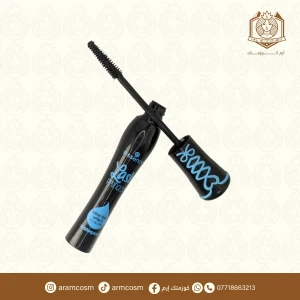 ماسكرا لاش برينسس  