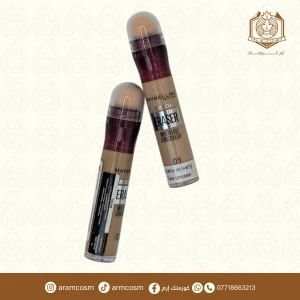 كونسيلر ميبلين 01