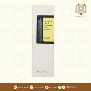 مرطب كوزكراس