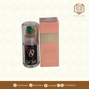 تنت شركة DS (03)