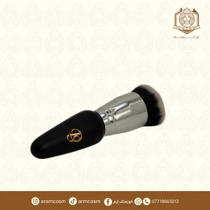 فرشة مكياج ماركة D.S
