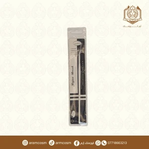 فرشاه ايلاينر 