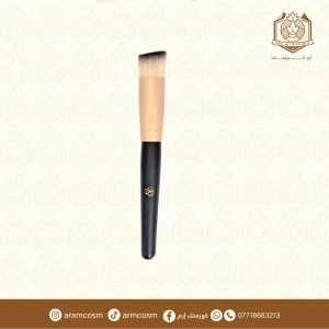 فرشاة ماركة D.S
