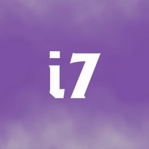 ImageProduct