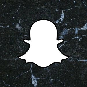 حسابات سناب شات البيع