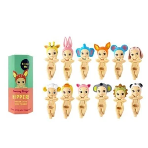Sonny angel Hippers