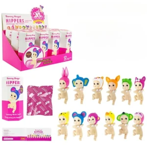 ImageProduct