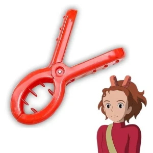 ImageProduct