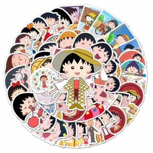 ImageProduct