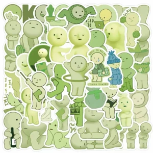 ImageProduct